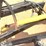 ag-shield-recon-300-image-10
