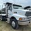 2007-sterling-lt8500-image-3