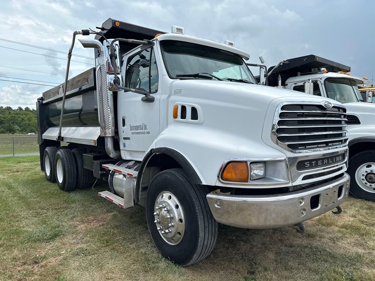 2007-sterling-lt8500-image-3