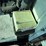 gleaner-r62-image-78