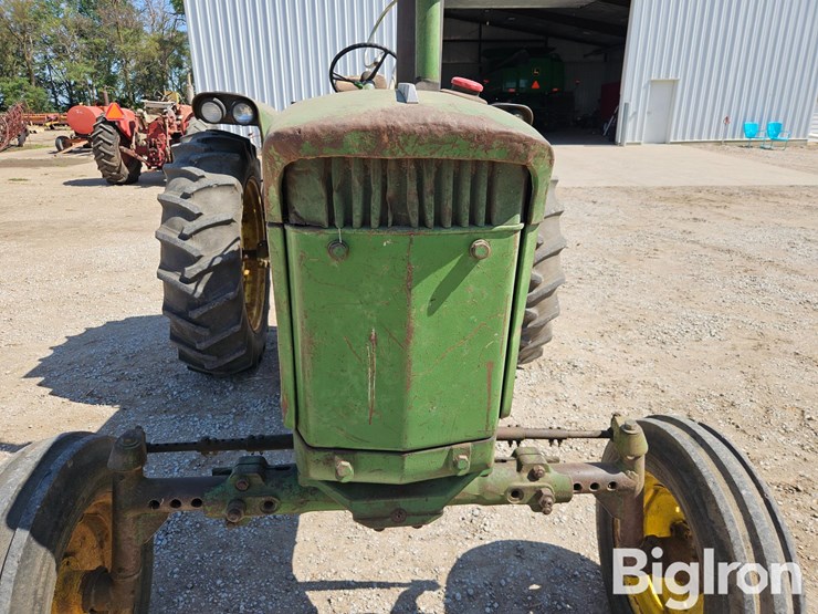 1964-john-deere-3020-image-12