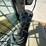 2015-caterpillar-299d-image-24