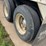1994-jet-grain-trailer-image-8