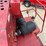 case-ih-2388-image-73