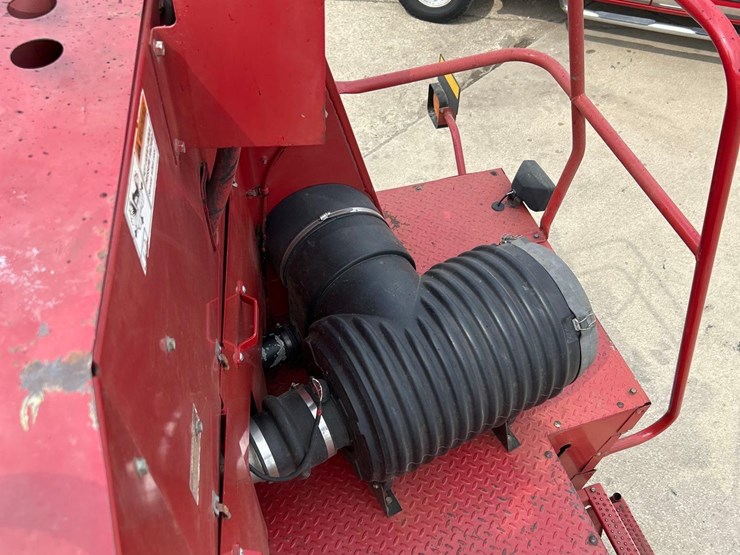 case-ih-2388-image-73