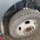 2015-ford-f550-image-18