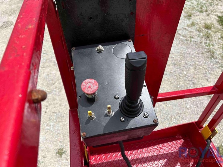 jlg-1932e2-image-6
