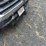 2000-ford-f350-image-3