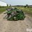 1993-john-deere-930-image-8