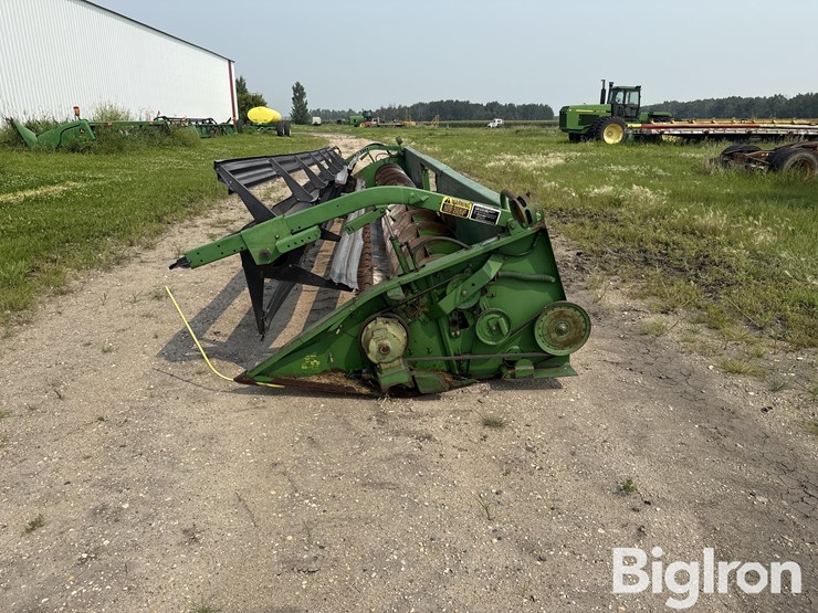1993-john-deere-930-image-8