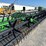2021-john-deere-rd40f-image-60