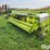 claas-pu380hd-image-1