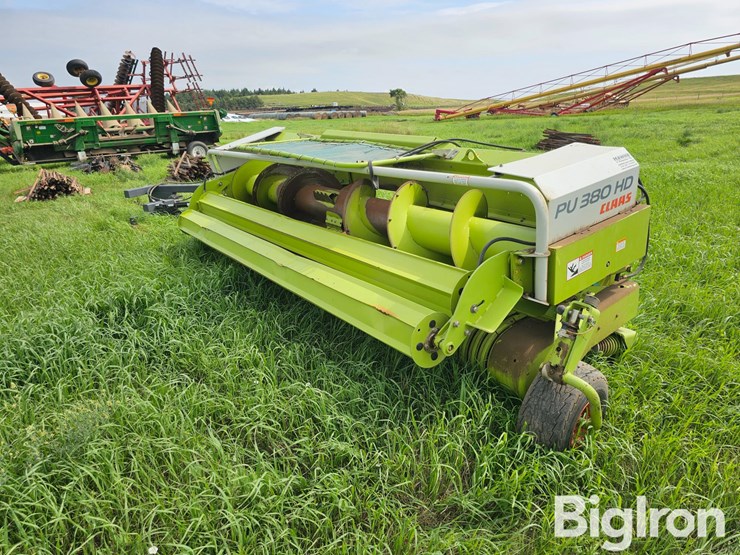 claas-pu380hd-image-1