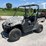 yamaha-rhino-660-image-11
