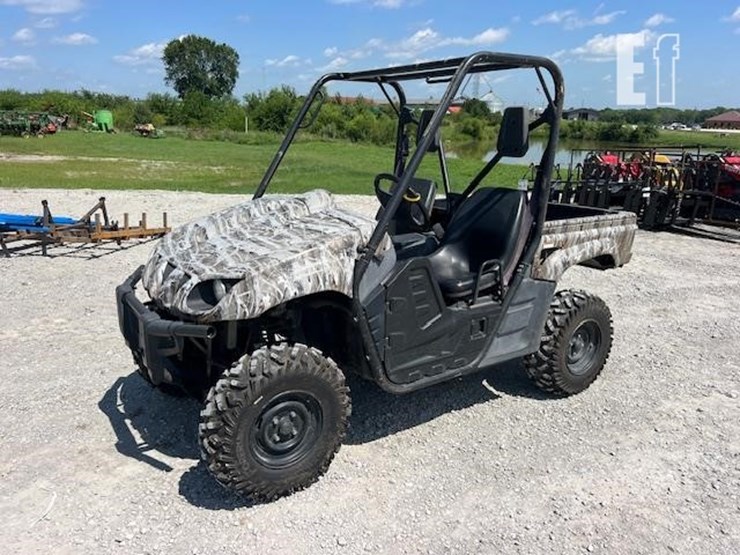 yamaha-rhino-660-image-11