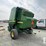 john-deere-854-image-3