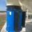 concept-7,500-bu.-hopper-bin,-equipped-with-bin-fan-with-3-phase-agi-grainguard-10-hp-electric-motor.-image-33