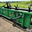 2001-john-deere-930f-image-9
