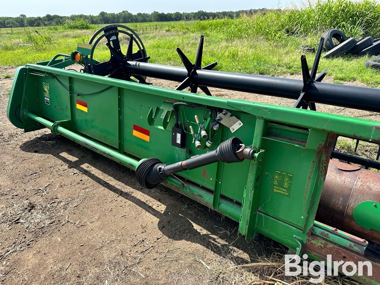 2001-john-deere-930f-image-9