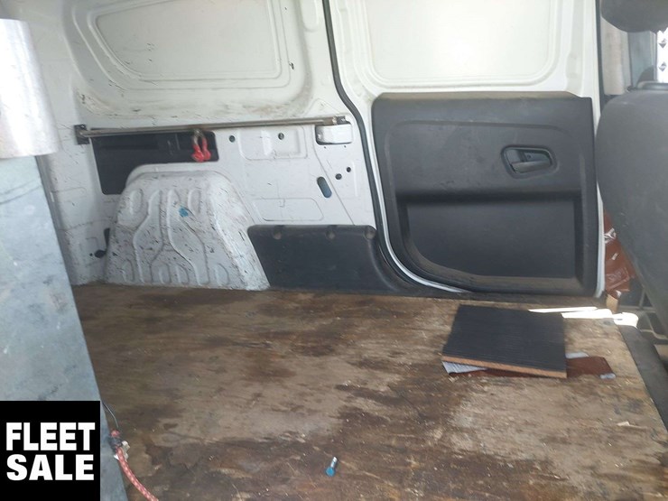 2015-ram-promaster-city-image-9
