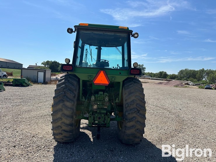 1976-john-deere-4430-image-6