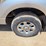 2014-ford-f150-xlt-image-19