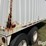 1996-jet-grain-trailer-image-17