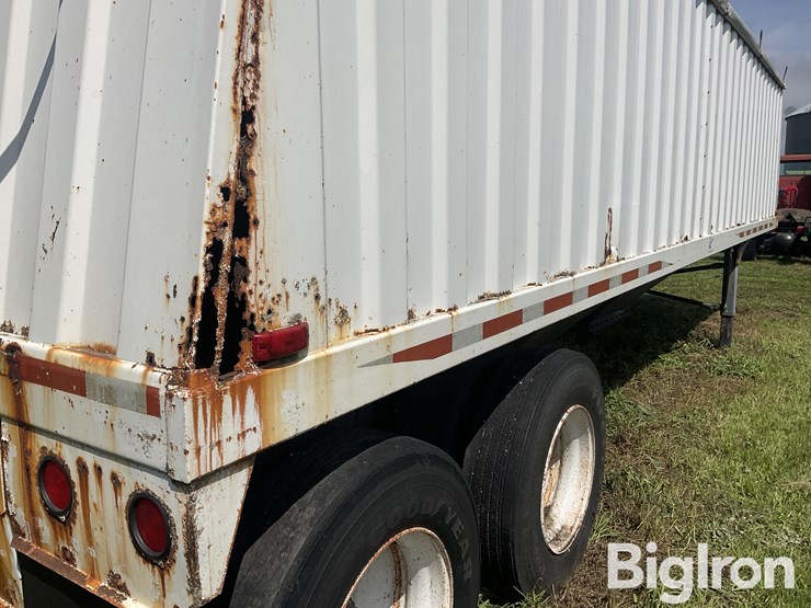 1996-jet-grain-trailer-image-17