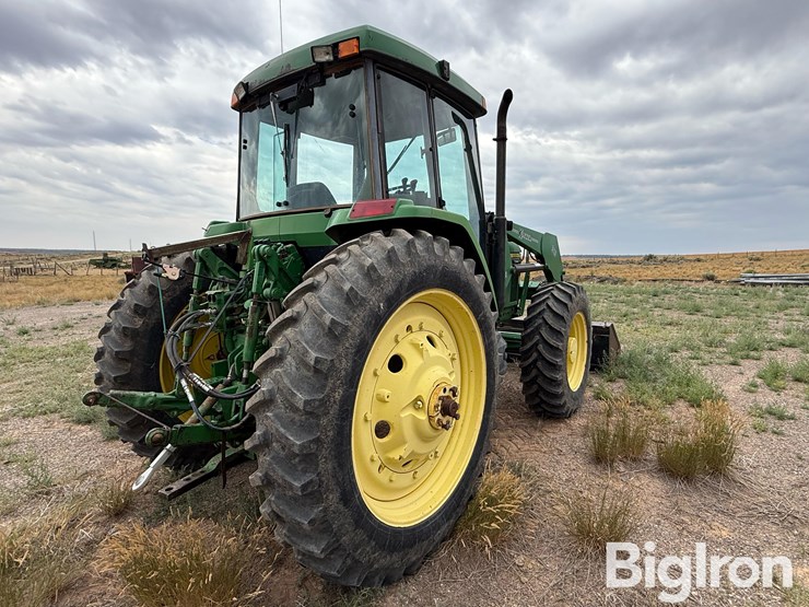 1997-john-deere-7410-image-12