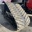 2022-case-ih-8250-image-13