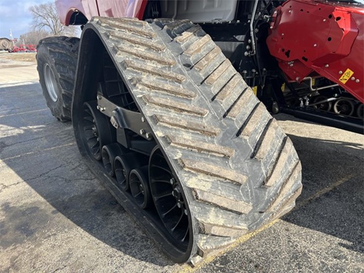2022-case-ih-8250-image-13