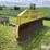 john-deere-8220-image-7