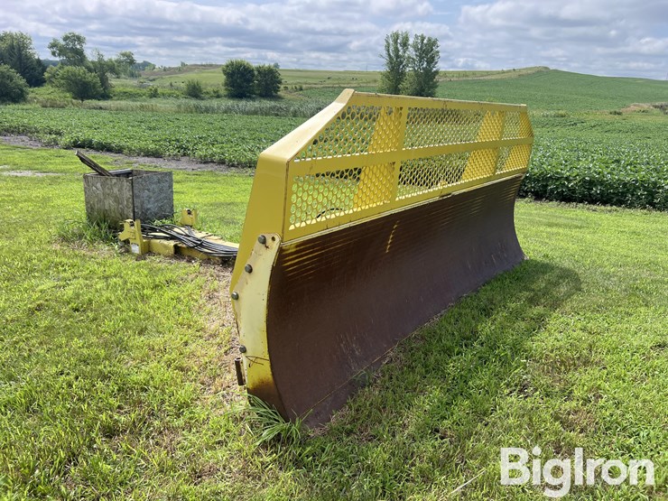 john-deere-8220-image-7