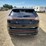 2015-ford-edge-image-17