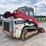 takeuchi-tl12v2-image-3