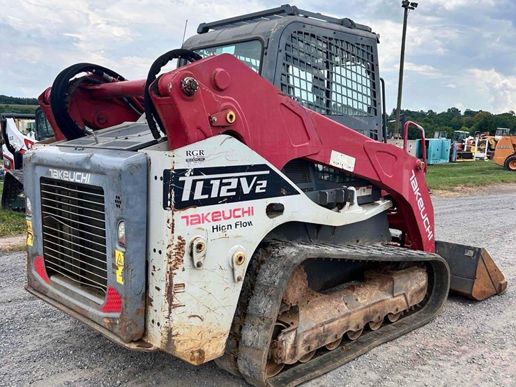takeuchi-tl12v2-image-3