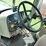 john-deere-6215-image-11