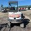 2016-bobcat-e32i-image-19