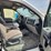 2019-ford-f350-image-16
