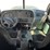 2011-peterbilt-386-image-100