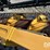 lexion-f540-image-21