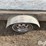 shop-built-trailer-image-18