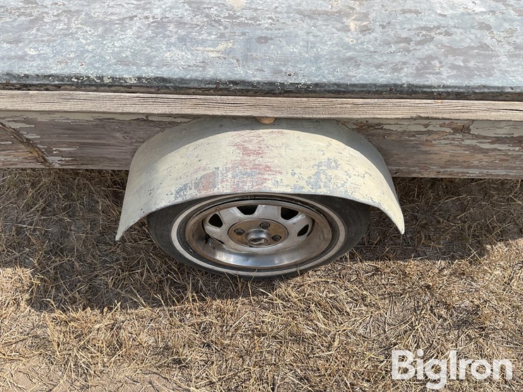 shop-built-trailer-image-18