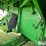 2007-john-deere-9760-sts-image-19