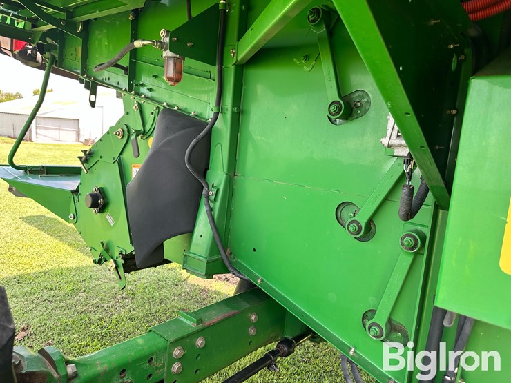 2007-john-deere-9760-sts-image-19