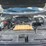 2016-ford-f150-image-7
