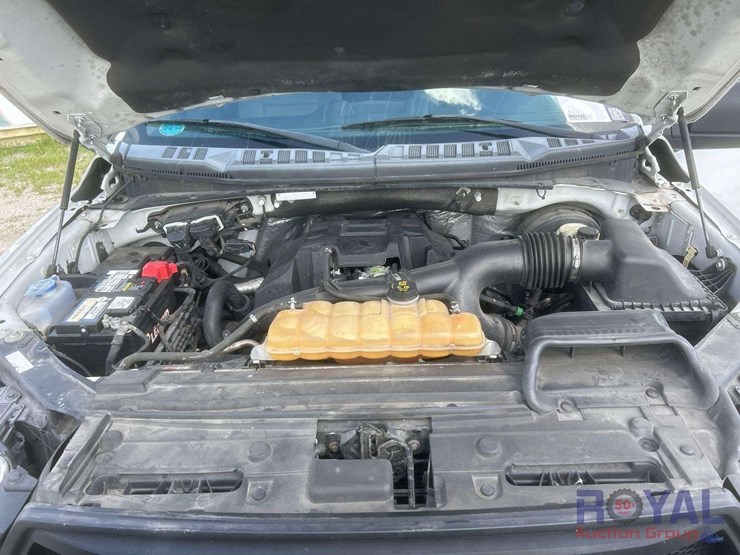 2016-ford-f150-image-7