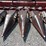case-ih-1083-image-20