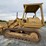 caterpillar-955l-image-31
