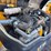 jcb-507-42-image-15